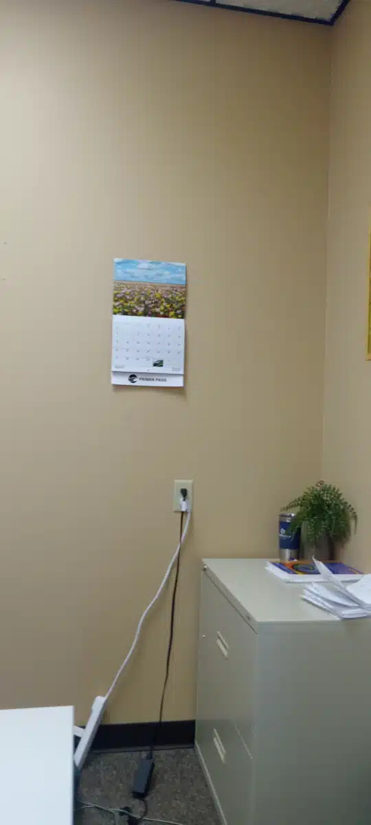 Midwest Recovery - Thumbnail 7