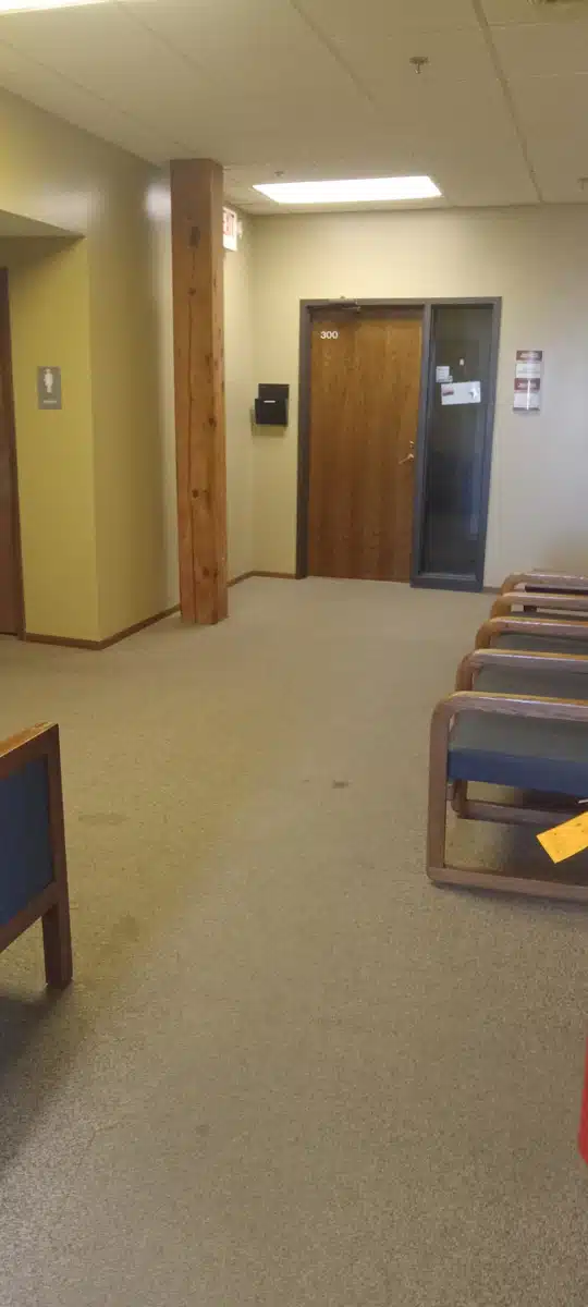 Midwest Recovery - Thumbnail 9