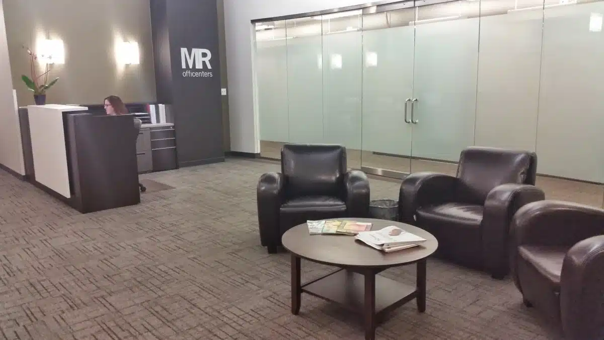 Midwest Treatment Center Inc - Thumbnail 2