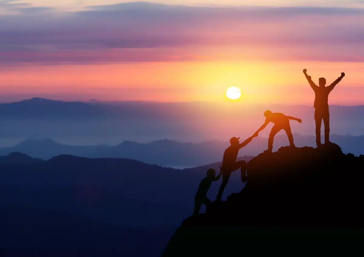 Milestone Recovery - Thumbnail 10