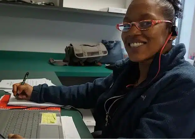 Miller Care Group - Thumbnail 4