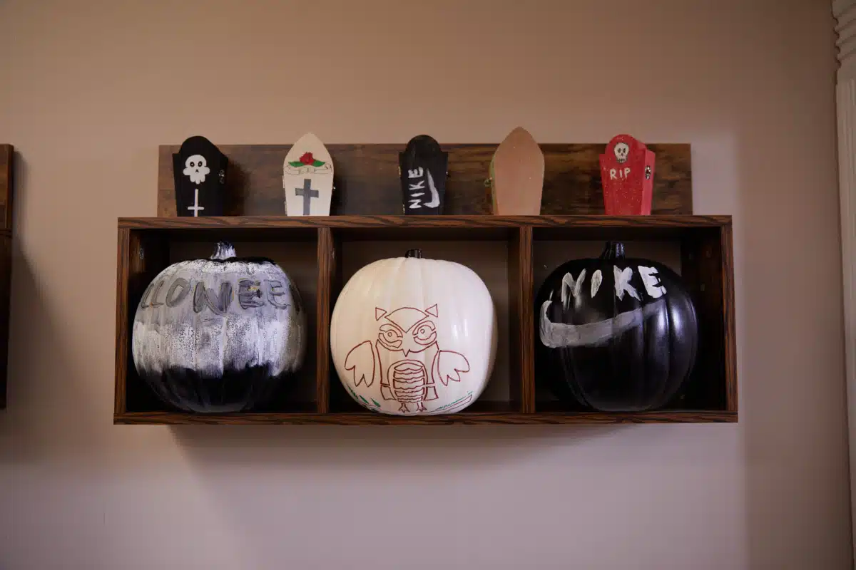 Mindful Rejuvenation Inc - Thumbnail 5