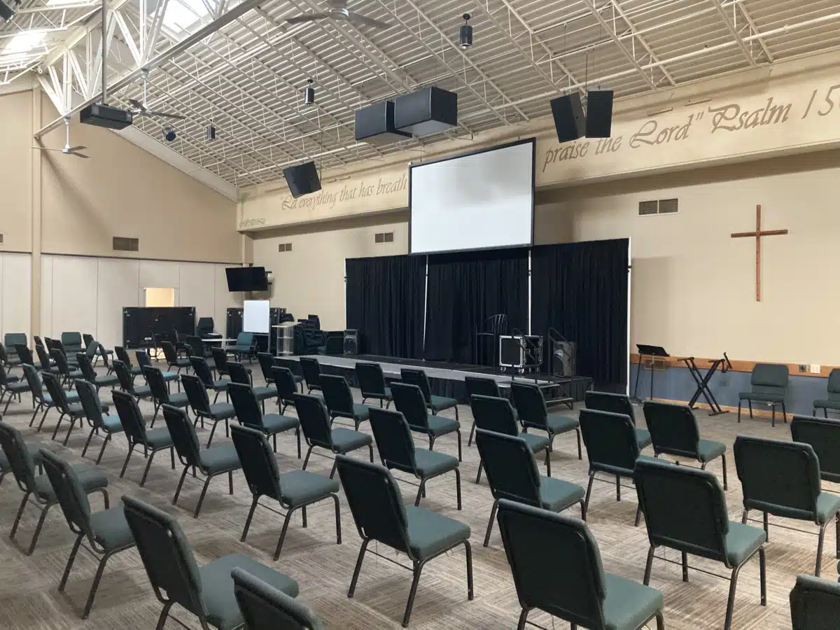 Minnesota Adult and Teen Challenge - Thumbnail 8