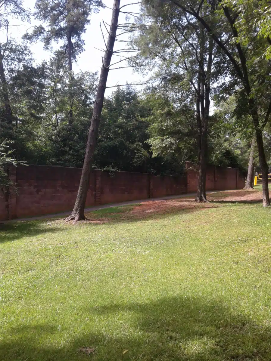 Miracle Hill - Thumbnail 10