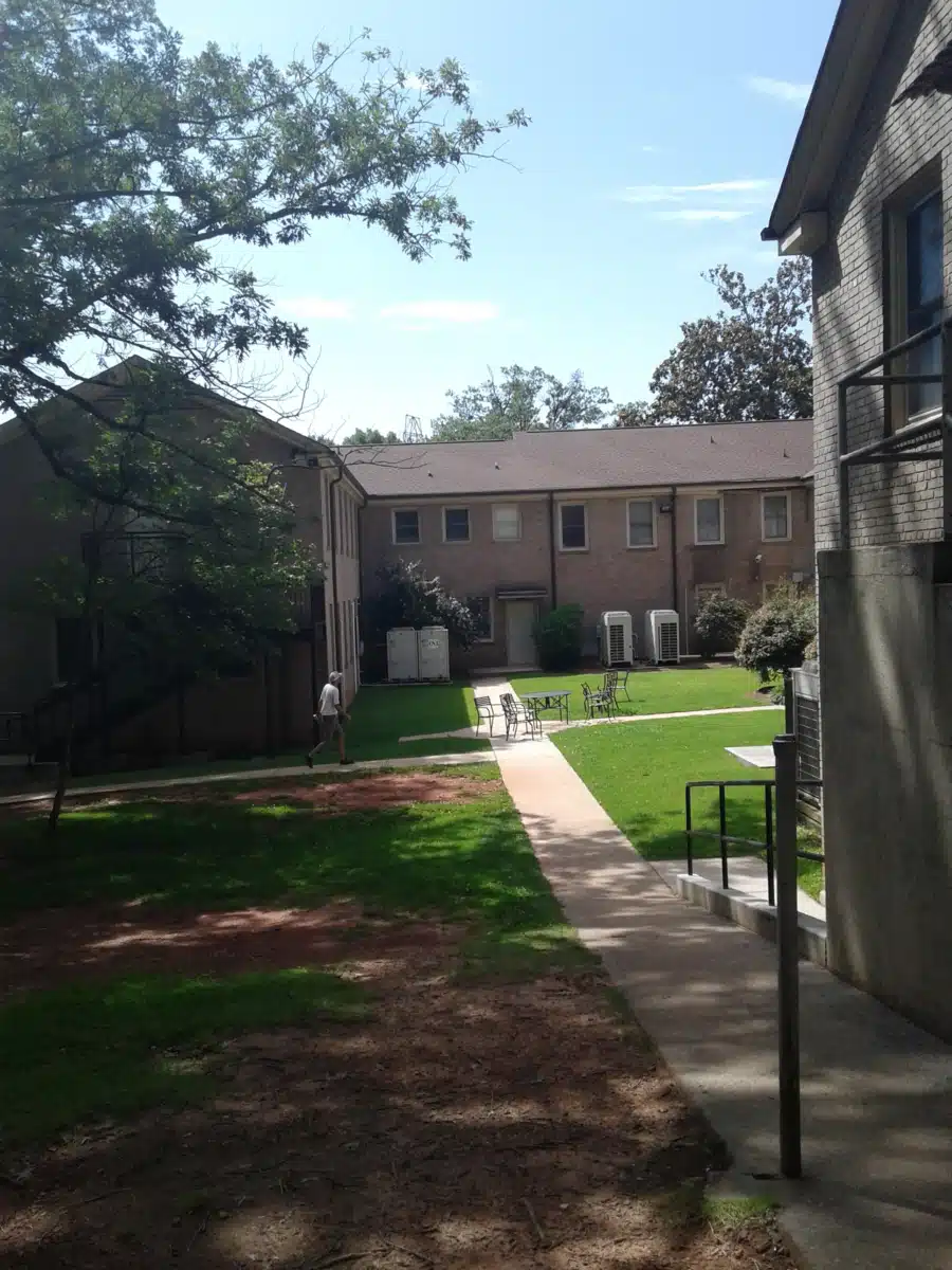 Miracle Hill - Thumbnail 2