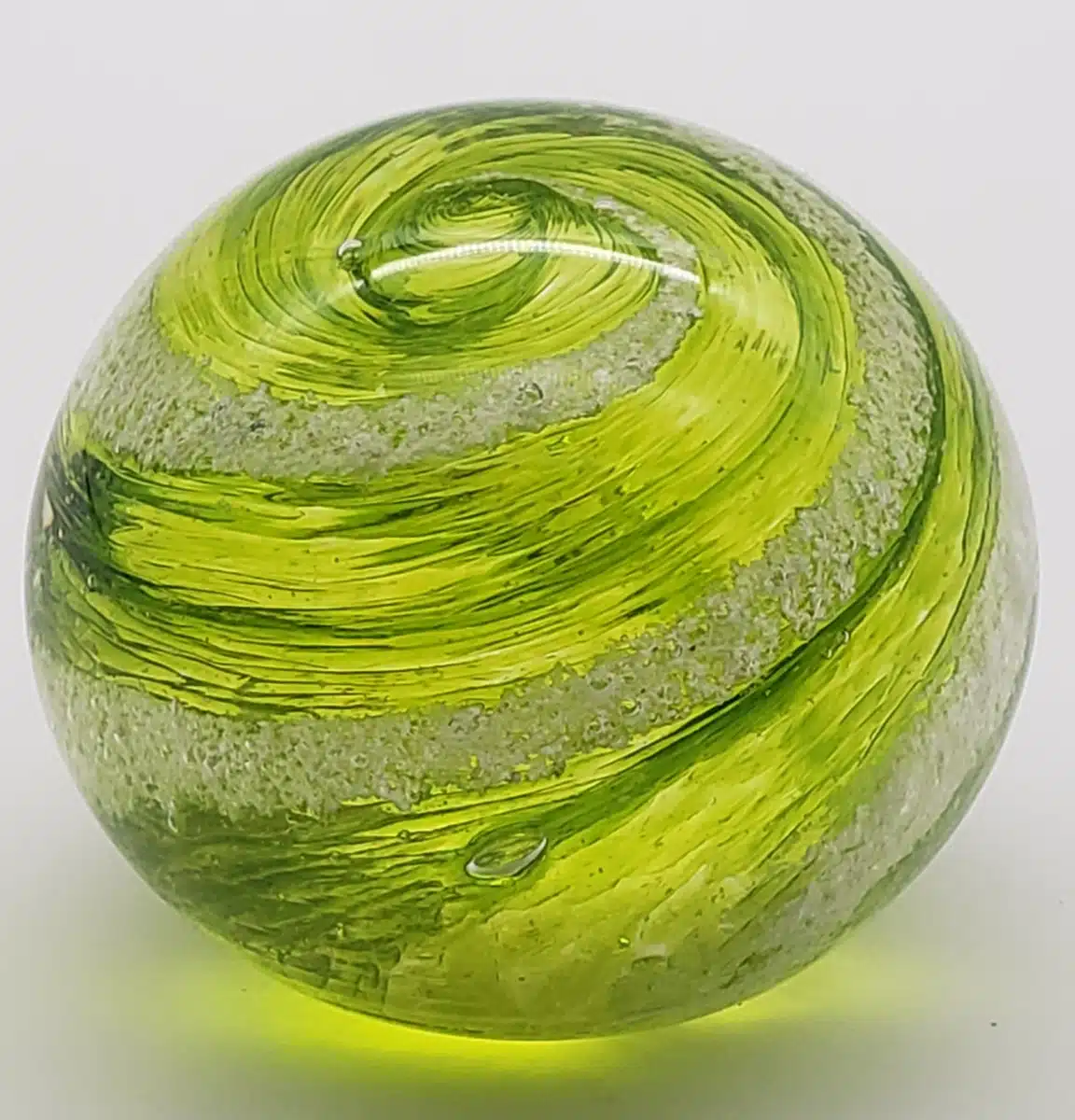 Mirror Inc - Thumbnail 5