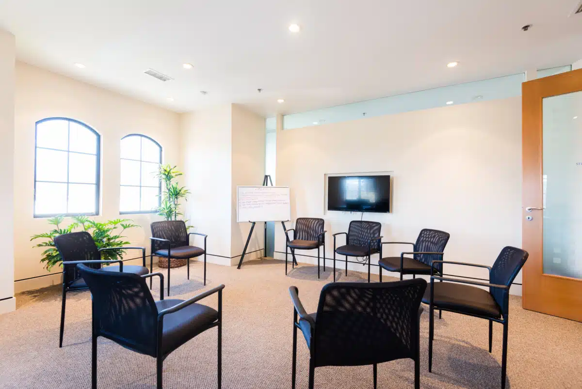 Mission Harbor Behavioral Health - Thumbnail 3