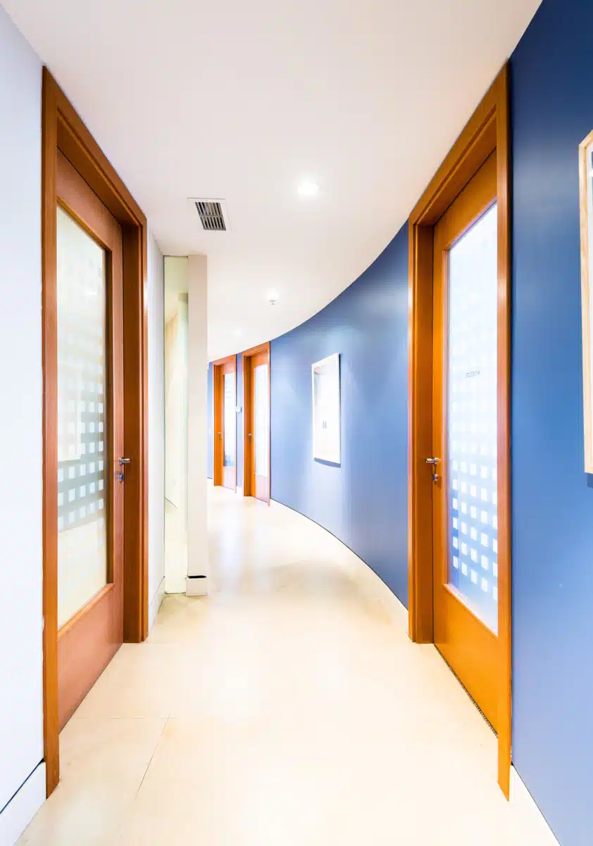 Mission Harbor Behavioral Health - Thumbnail 6