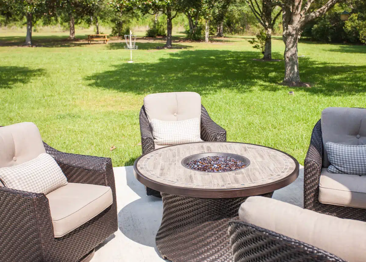 Mississippi Drug and Alcohol - Thumbnail 10