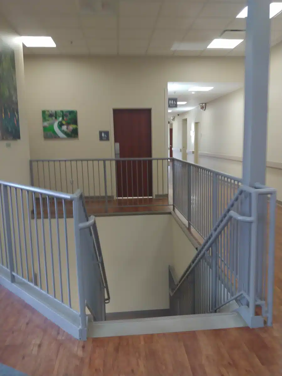 Missouri Baptist Sullivan Hospital - Thumbnail 5