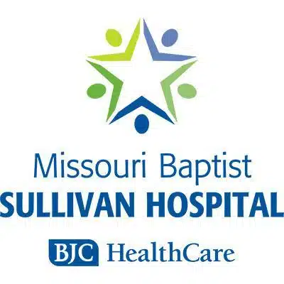 Missouri Baptist Sullivan Hospital - Thumbnail 9