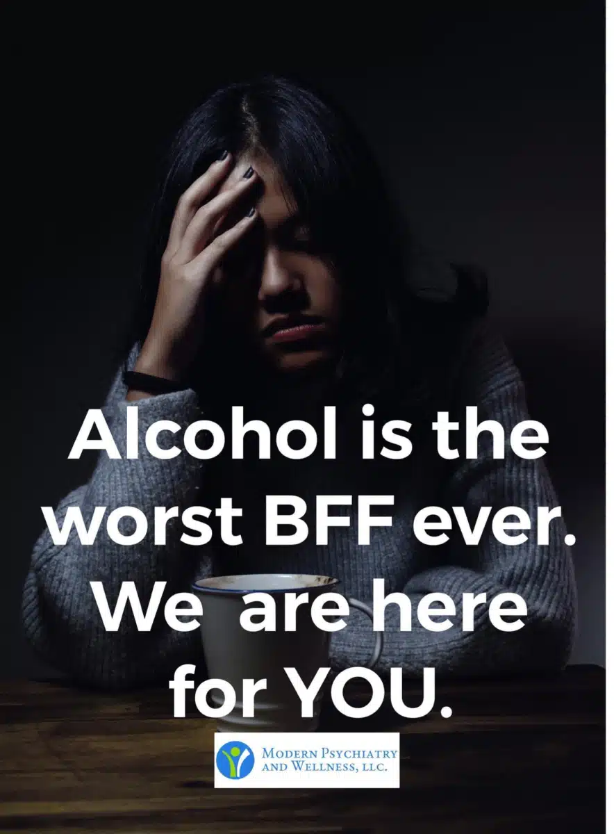 Modern Psychiatry and Wellness LLC - Thumbnail 10