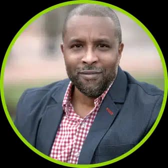 Modern Psychiatry and Wellness LLC - Thumbnail 4