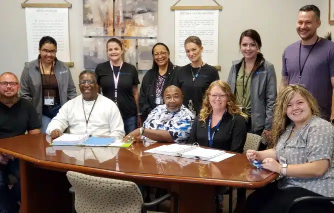 Modern Psychiatry and Wellness LLC - Thumbnail 5