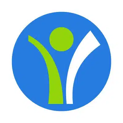 Modern Psychiatry and Wellness LLC - Thumbnail 7