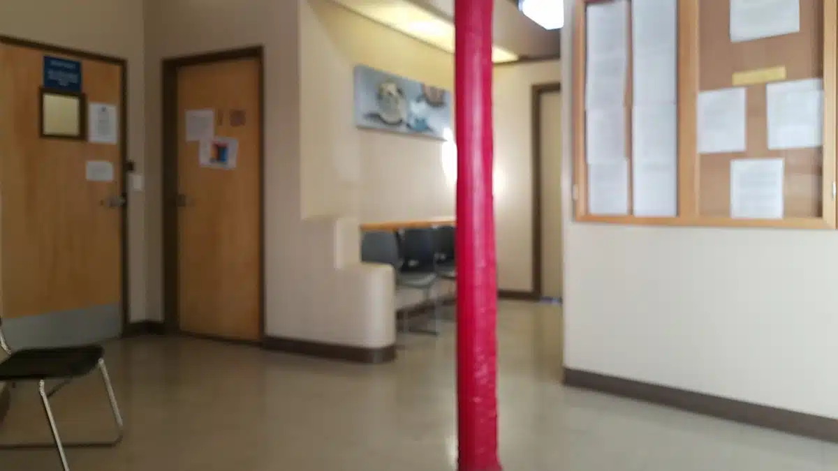 Mohave Mental Health Clinic Inc - Thumbnail 2