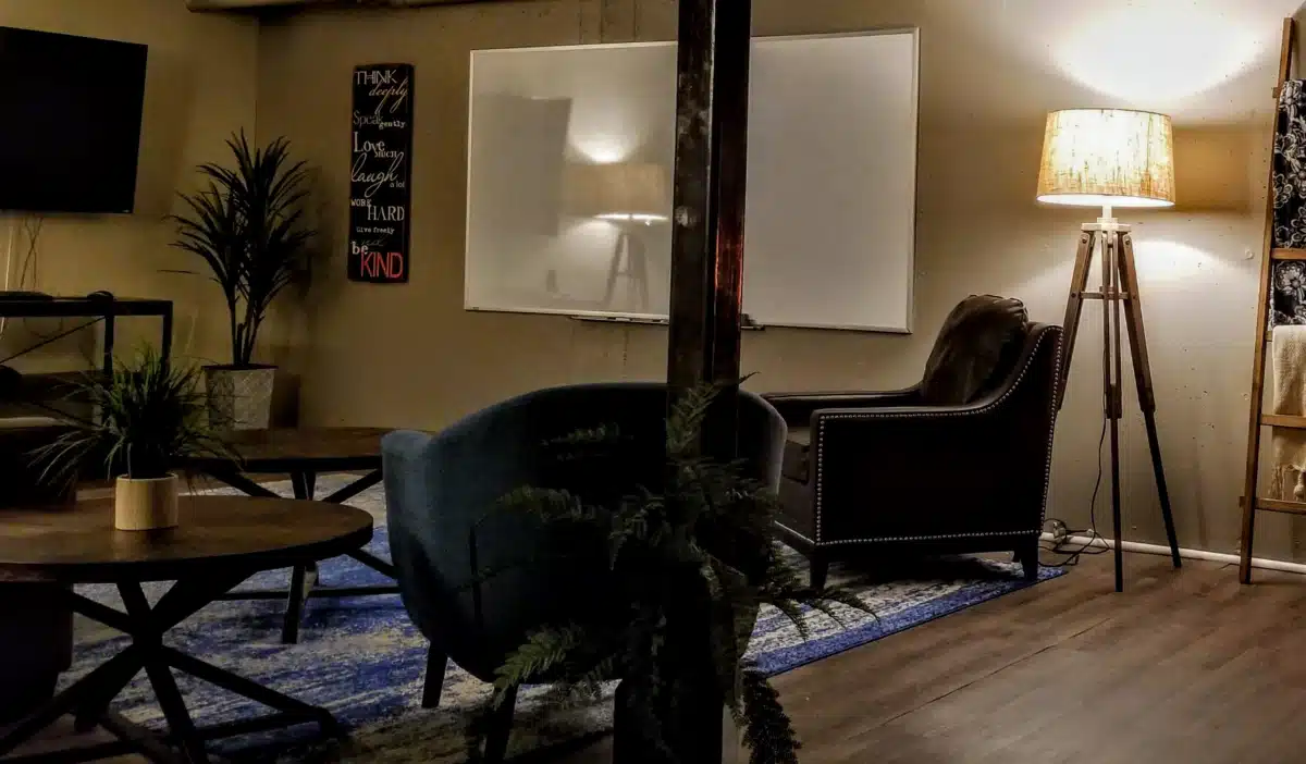 Momenta Recovery - Thumbnail 3