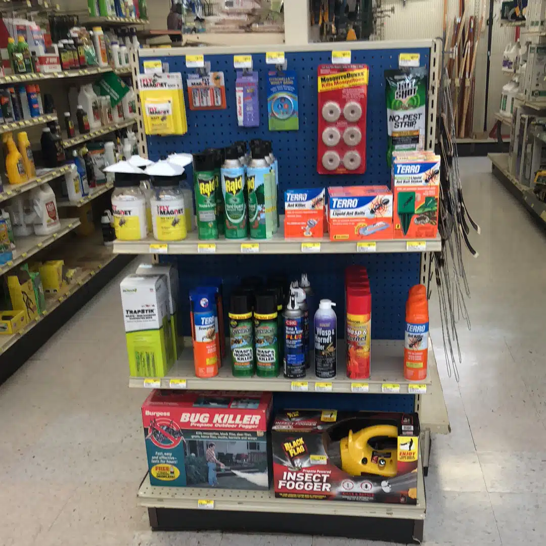 Monarch Inc - Thumbnail 3