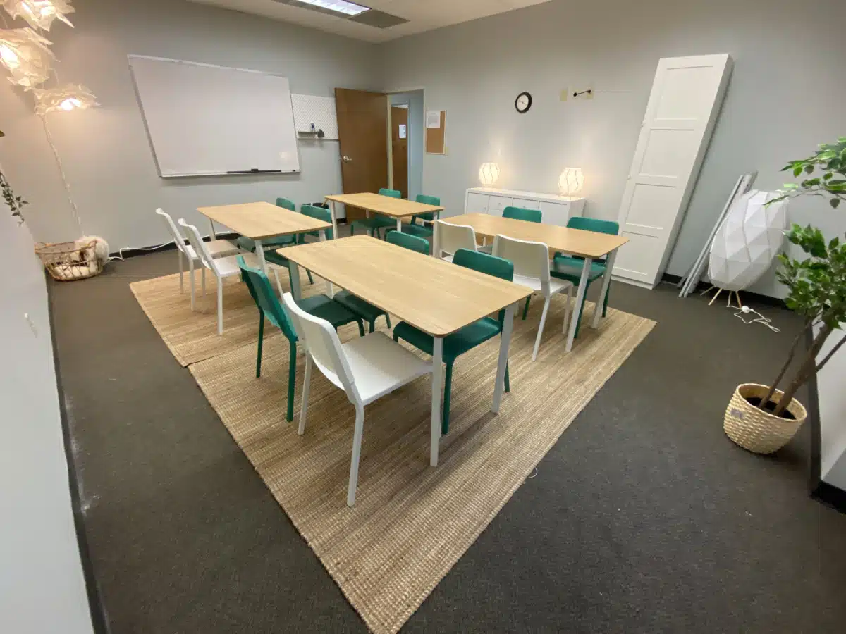 Monarch Mecklenburg Behavioral Health - Thumbnail 2