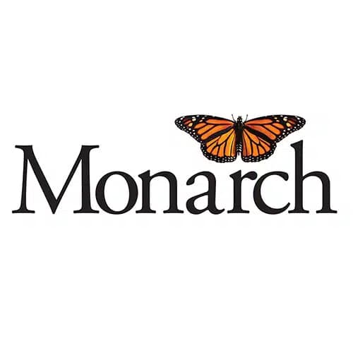 Monarch - Thumbnail 4