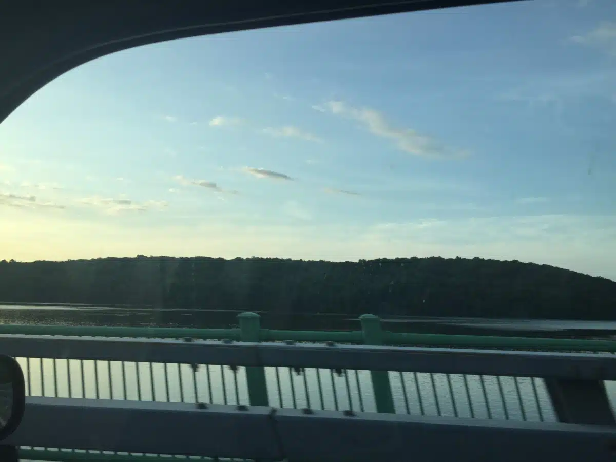 Montefiore Mount Vernon Hospital - Thumbnail 4