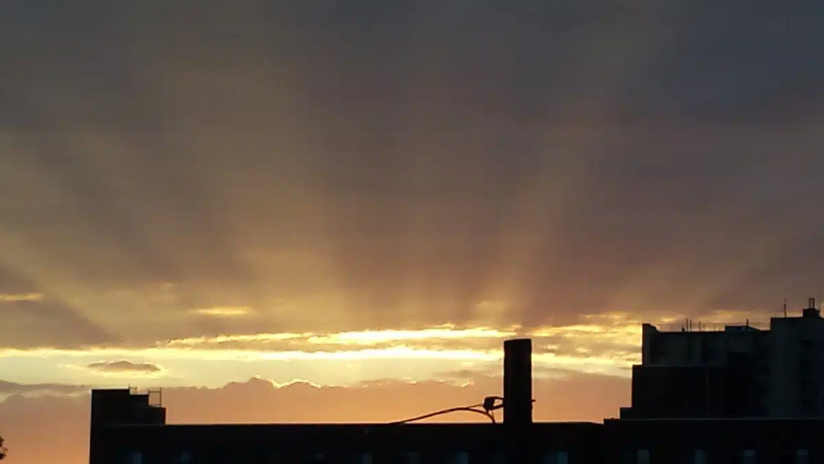 Montefiore Mount Vernon Hospital - Thumbnail 6