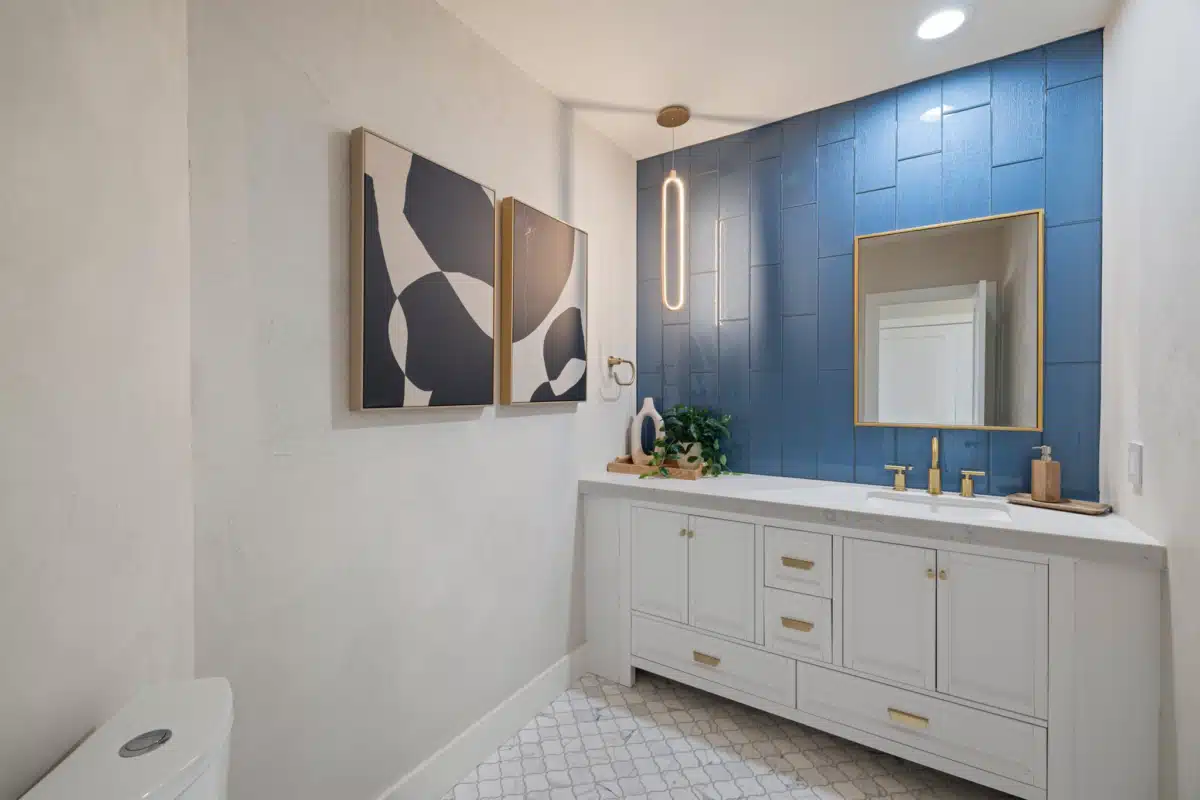 Monterey Bay Recovery and Rehab - Thumbnail 3