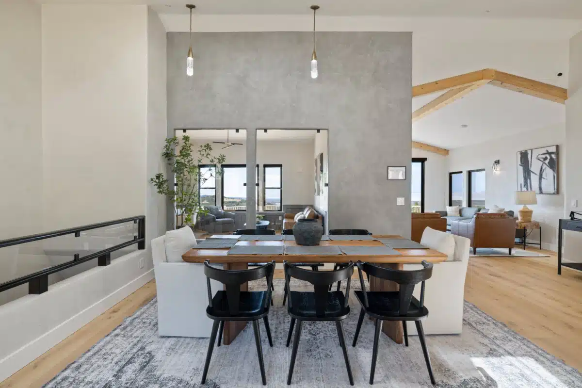 Monterey Bay Recovery and Rehab - Thumbnail 6