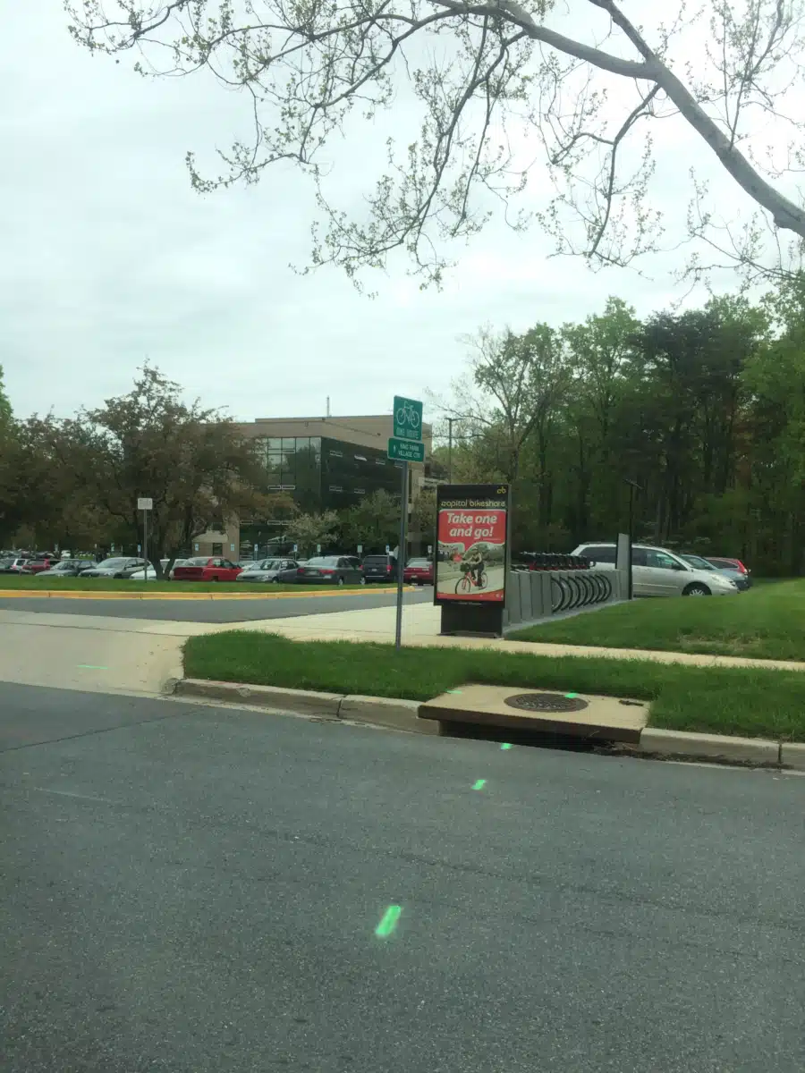 Montgomery County Dept Health/Human - Thumbnail 10