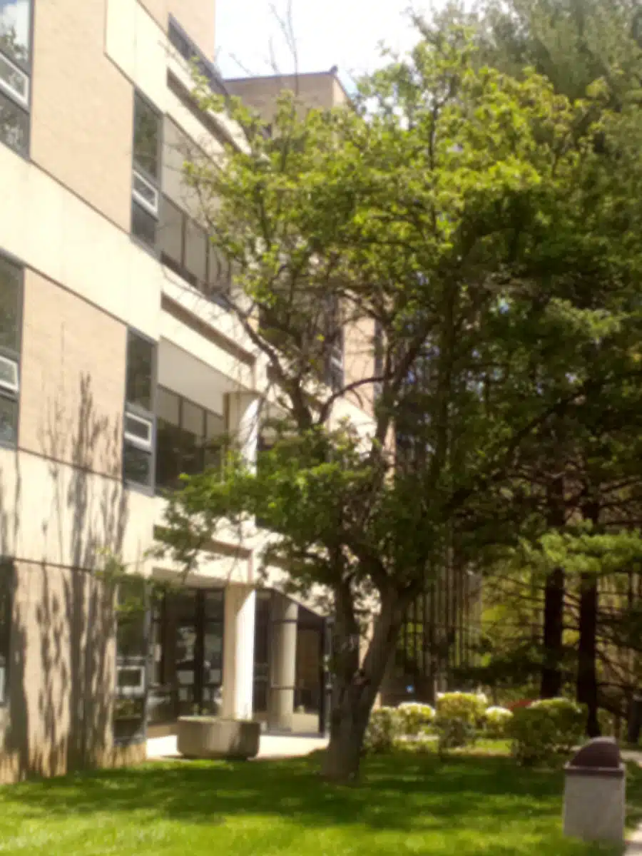 Montgomery County Dept Health/Human - Thumbnail 5