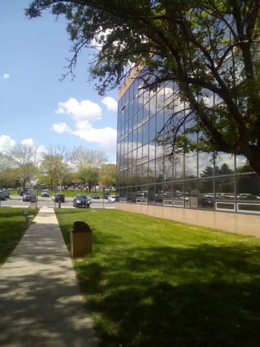 Montgomery County Dept Health/Human - Thumbnail 7