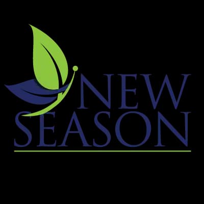 Montgomery Metro Treatment Center - Thumbnail 5