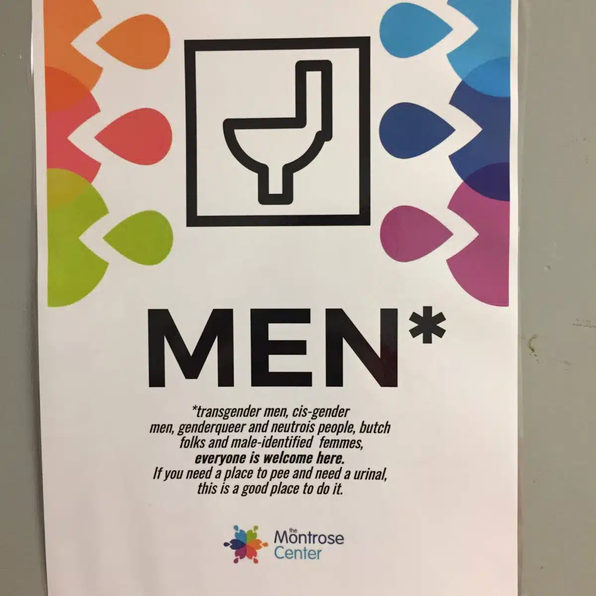 Montrose Center - Thumbnail 7