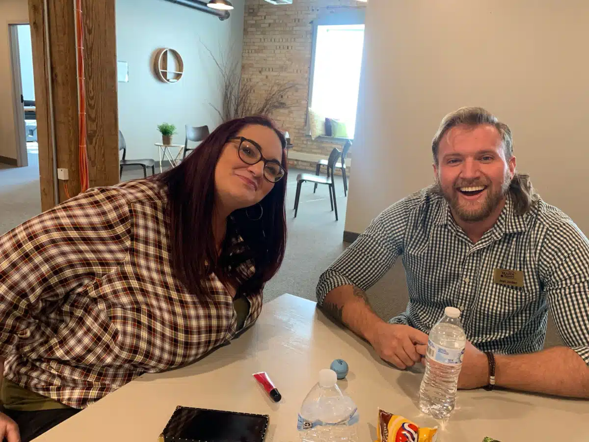 More Than Rehab - Thumbnail 10