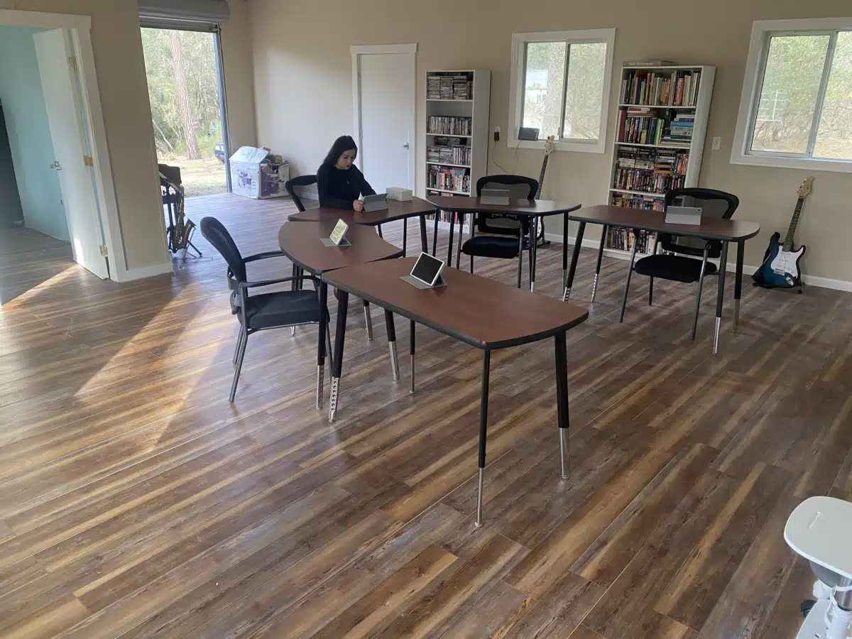 More to Life Recovery - Thumbnail 2