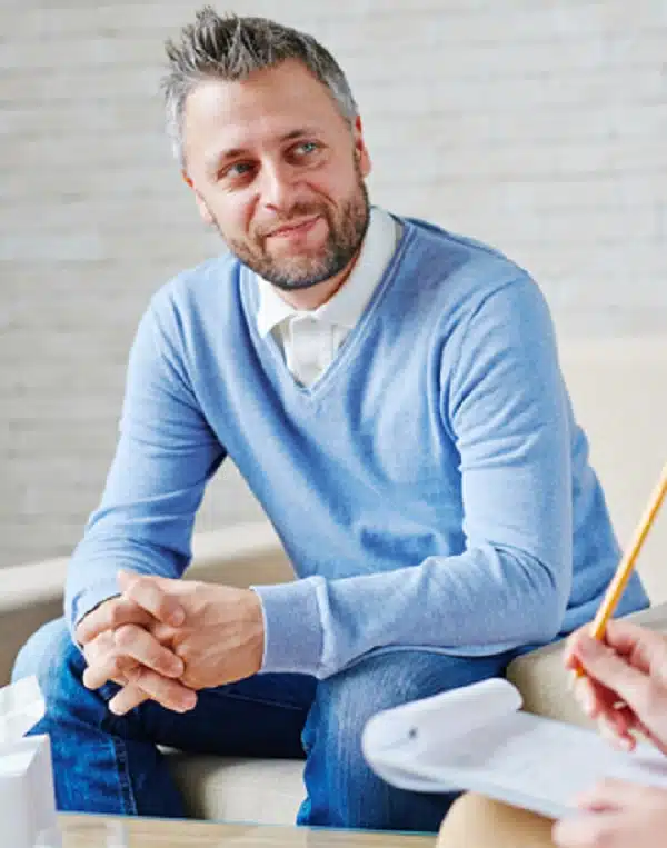 Morehead City Treatment Ctr LLC - Thumbnail 2