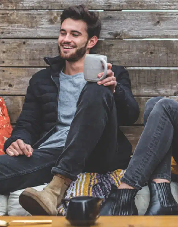 Morehead City Treatment Ctr LLC - Thumbnail 4