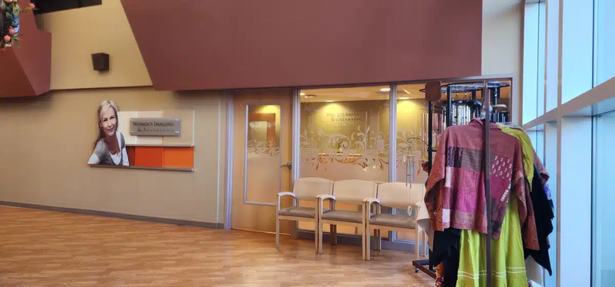 Morgan IOP - Thumbnail 3