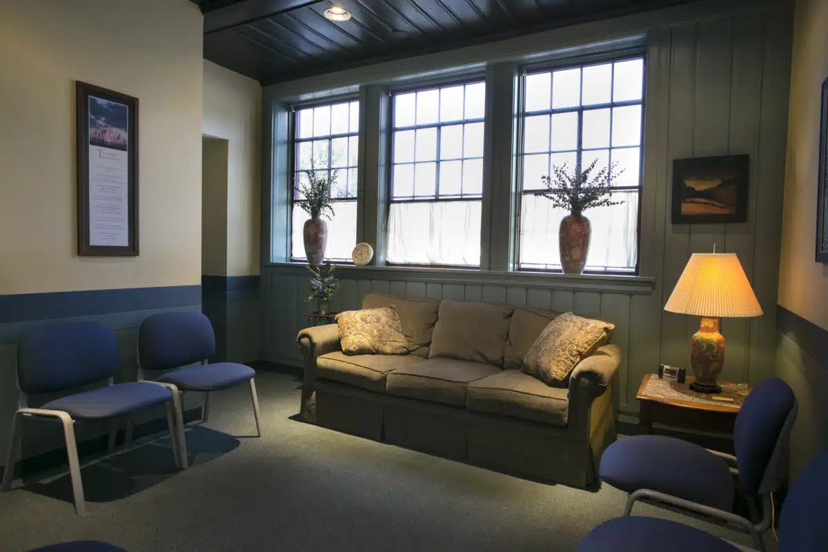 Morton Center - Thumbnail 7