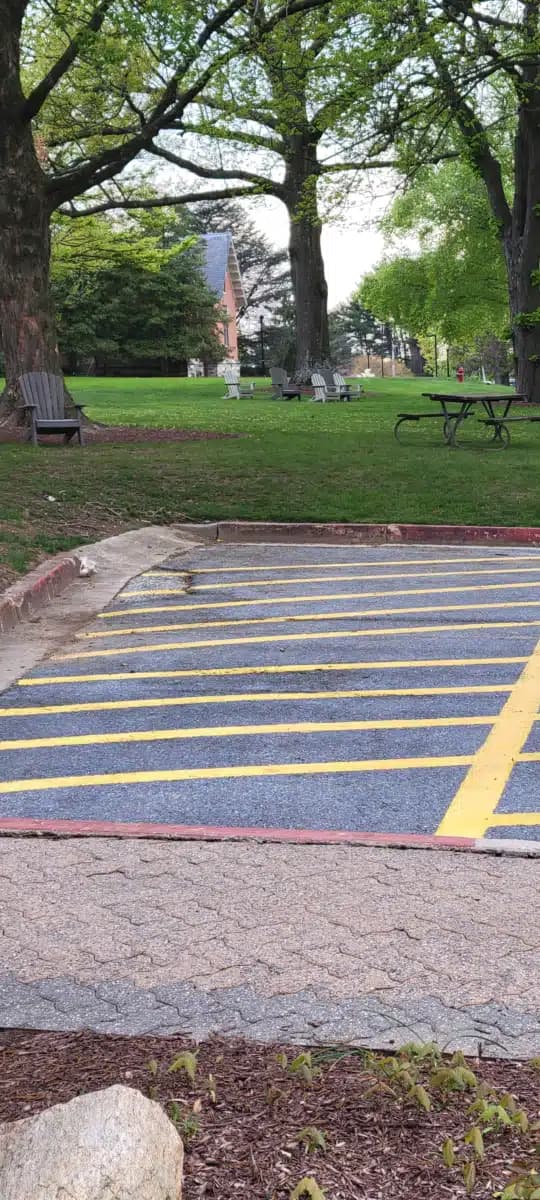 Mosaic Community Services - Thumbnail 9