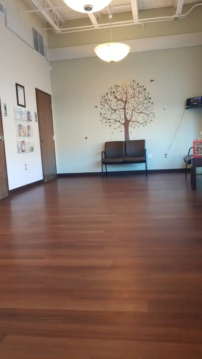 Mount Rogers Community Services Board - Thumbnail 5