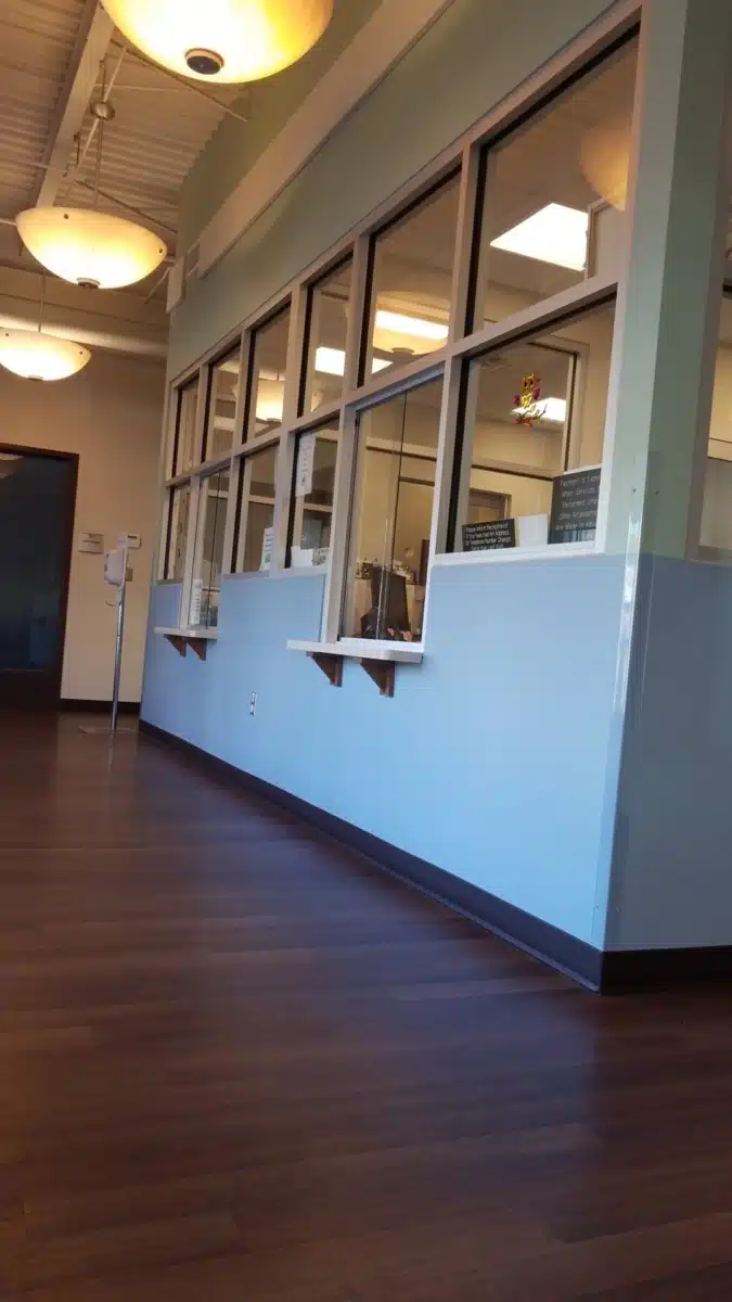 Mount Rogers Community Services Board - Thumbnail 6