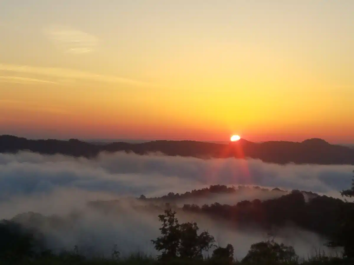 Mountain Center for Recovery and Hope - Thumbnail 2