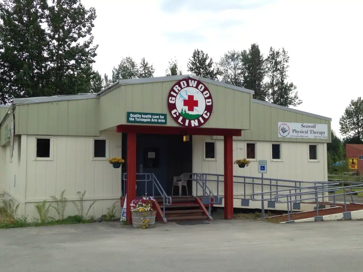 Mountain Minds Matter - Thumbnail 6