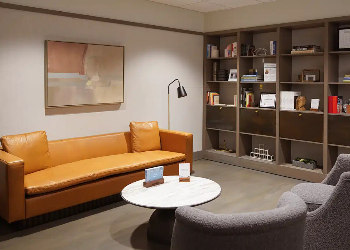 Mountainside Ramsey LLC - Thumbnail 2