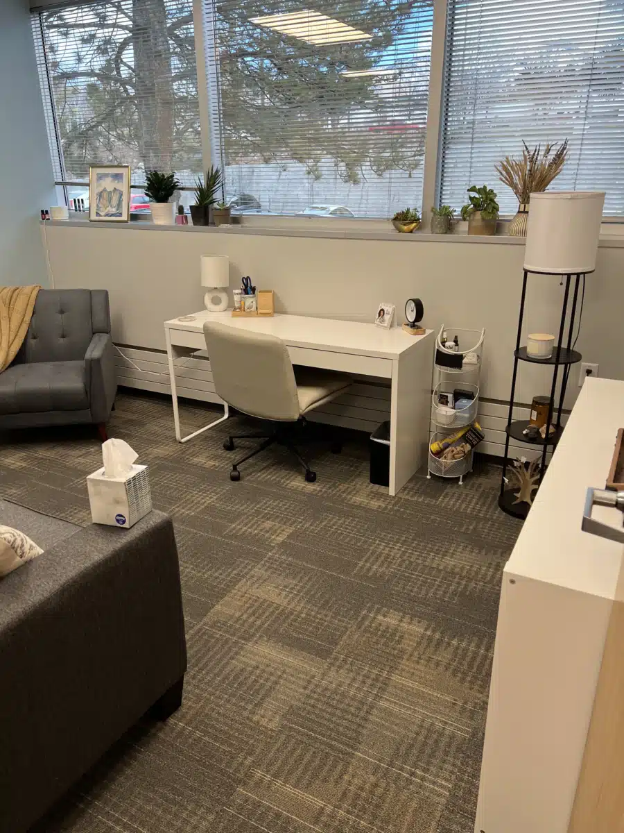 Moving Forward Counseling - Thumbnail 6