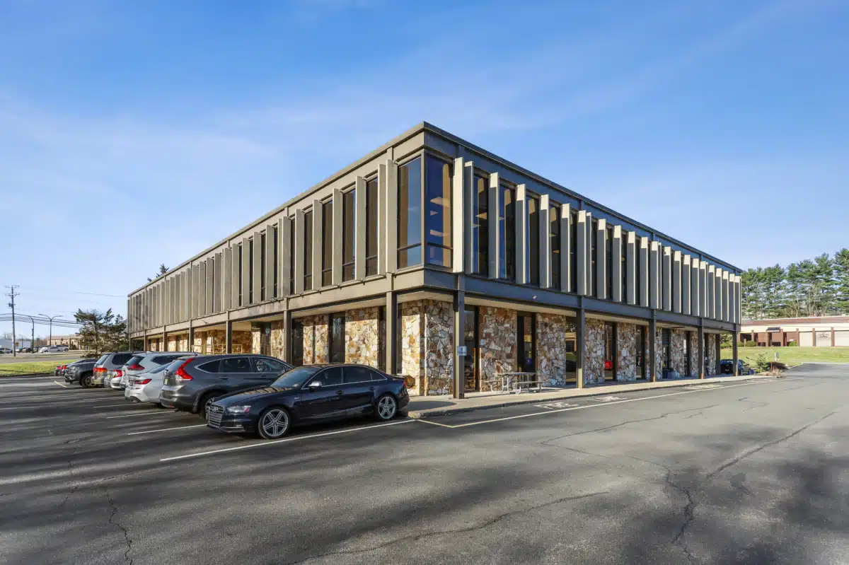 Moving Mountains Recovery LLC - Thumbnail 6