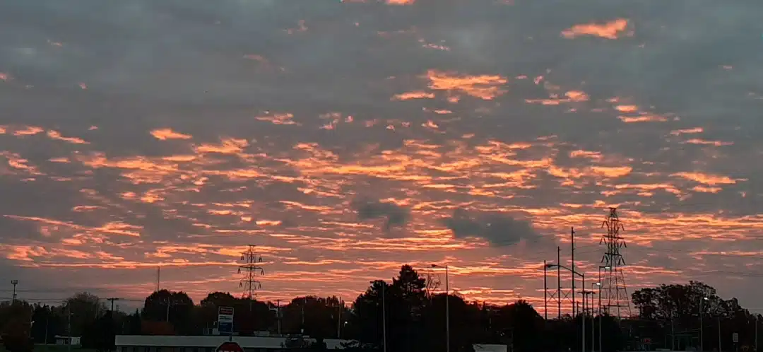 Mt St Marys Hospital/Niagara Falls - Thumbnail 9