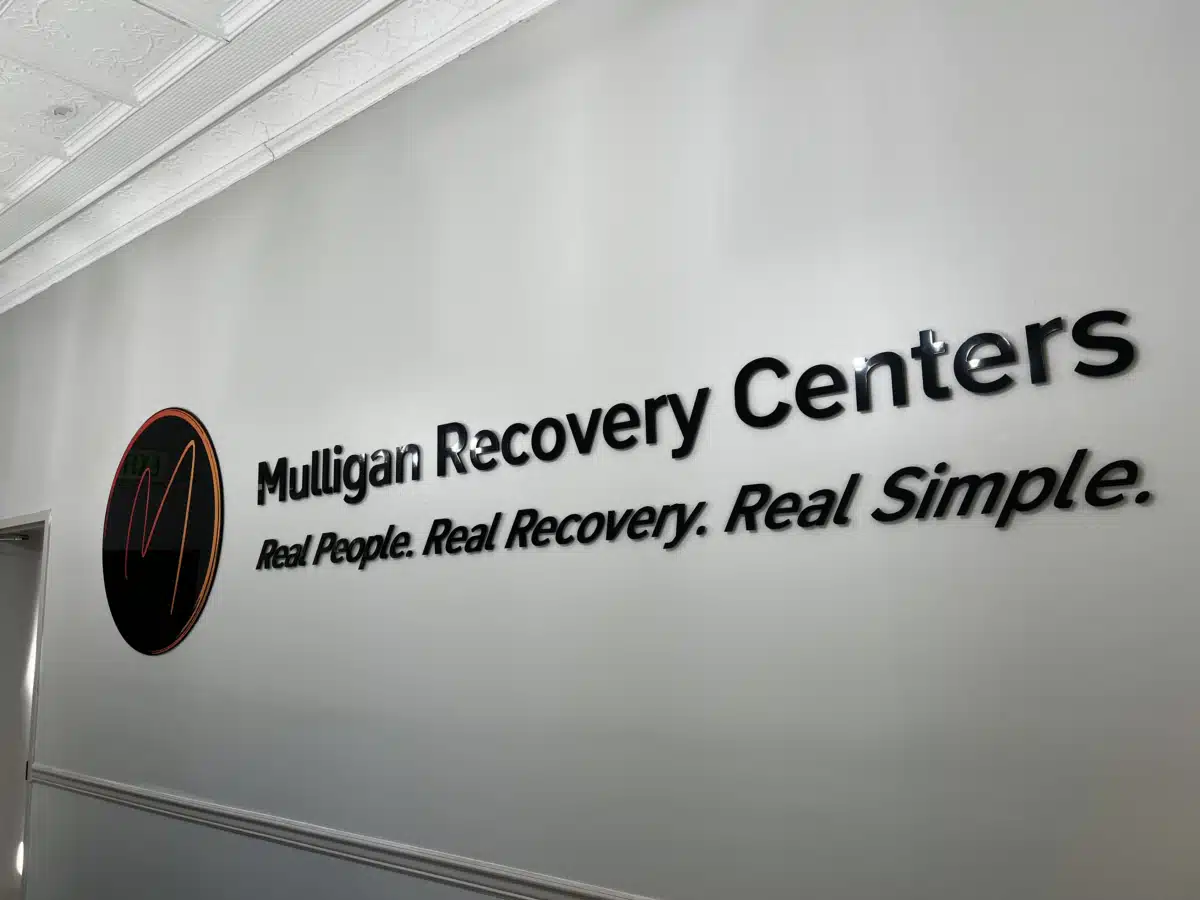 Mulligan Recovery Centers LLC - Thumbnail 10
