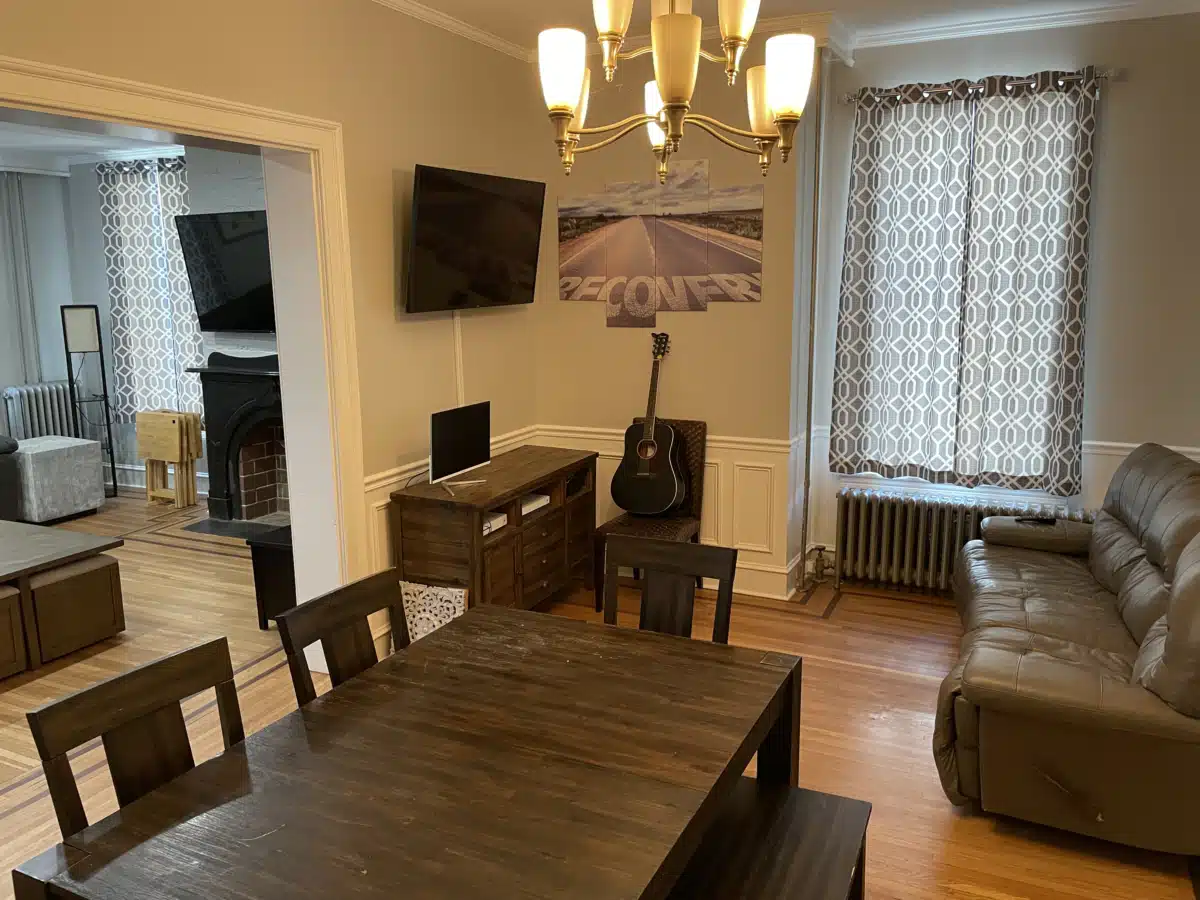 Mulligan Recovery Centers - Thumbnail 4